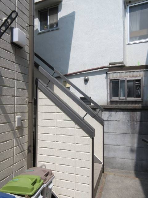 メゾン サンクの賃貸情報 田端駅 スマイティ 建物番号