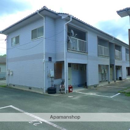 第4平たつみ荘の賃貸情報 嘉麻市 スマイティ 建物番号 5711 第4平たつみ荘の賃貸情報 嘉麻市 スマイティ 建物番号 5711