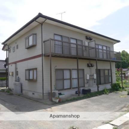 第2枝坂たつみ荘の賃貸情報 嘉麻市 スマイティ 建物番号 第2枝坂たつみ荘の賃貸情報 嘉麻市 スマイティ 建物番号