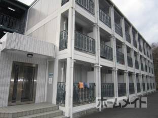 ステュディオyuriの賃貸情報 摂津富田駅 スマイティ 建物番号 2251779