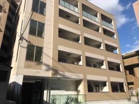 レジディア神戸磯上の賃貸情報 三ノ宮駅 スマイティ 建物番号