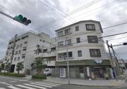 神戸市兵庫区北逆瀬川町の賃貸 マンション アパート を探す 兵庫 スマイティ 神戸市兵庫区北逆瀬川町の賃貸 マンション アパート を探す 兵庫 スマイティ