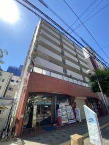 リフレ神戸の賃貸情報 神戸駅 スマイティ 建物番号 リフレ神戸の賃貸情報 神戸駅 スマイティ 建物番号
