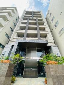 ゲートコート東三国 1ldk 3階の賃貸情報 スマイティ 問い合わせ番号 27 ゲートコート東三国 1ldk 3階の賃貸情報 スマイティ 問い合わせ番号 27