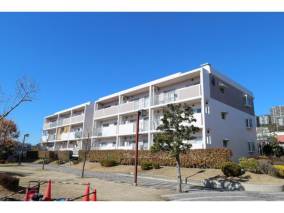 宝塚ガーデンハウス花の道の賃貸情報 宝塚南口駅 スマイティ 建物番号 宝塚ガーデンハウス花の道の賃貸情報 宝塚南口駅 スマイティ 建物番号