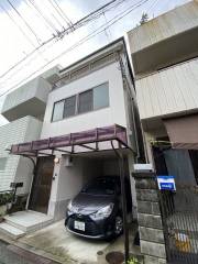 神戸市 兵庫県 で一戸建て 一軒家 の賃貸物件を探す お部屋探し 賃貸住宅情報 スマイティ 神戸市 兵庫県 で一戸建て 一軒家 の賃貸物件を探す お部屋探し 賃貸住宅情報 スマイティ