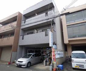 カーサ De 古都の賃貸情報 丸太町駅 スマイティ 建物番号 カーサ De 古都の賃貸情報 丸太町駅 スマイティ 建物番号