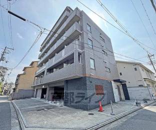 公式 東山五条シティホール 京都市の葬儀 葬式