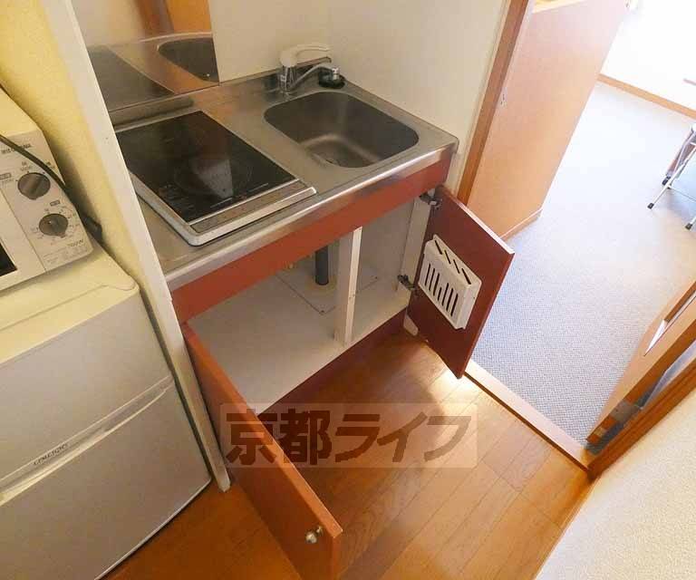 レオパレス氷室 1k 1階の賃貸情報 スマイティ 問い合わせ番号 26 レオパレス氷室 1k 1階の賃貸情報 スマイティ 問い合わせ番号 26