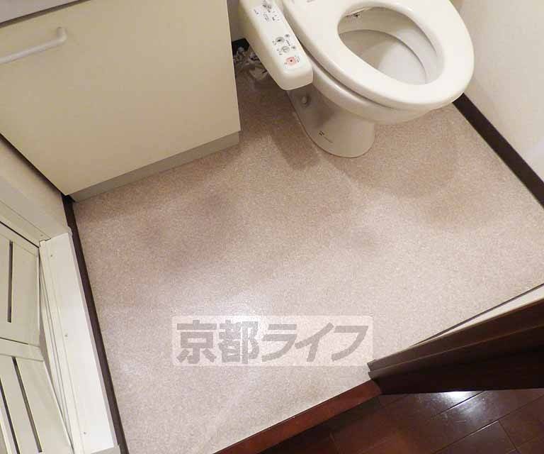 ルポゼ綾大宮 1k 11階の賃貸情報 スマイティ 問い合わせ番号 26 ルポゼ綾大宮 1k 11階の賃貸情報 スマイティ 問い合わせ番号 26