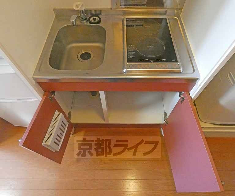 あと5日 レオパレス北野 1k 2階の賃貸情報 スマイティ 問い合わせ番号 26 308 あと5日 レオパレス北野 1k 2階の賃貸情報 スマイティ 問い合わせ番号 26 308