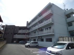 ヒルトップの賃貸情報 小野駅 スマイティ 建物番号