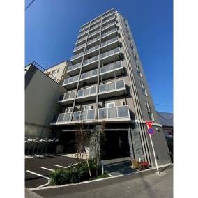 パークハビオ東向島の賃貸情報 東向島駅 スマイティ 建物番号 015 パークハビオ東向島の賃貸情報 東向島駅 スマイティ 建物番号 015