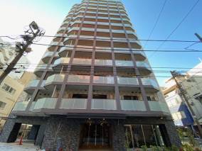 dwelluenoの賃貸情報 稲荷町駅 スマイティ 建物番号 dwelluenoの賃貸情報 稲荷町駅 スマイティ 建物番号