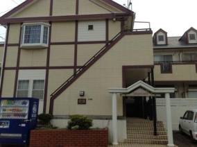 Originの賃貸情報 北九州市八幡西区 スマイティ 建物番号 Originの賃貸情報 北九州市八幡西区 スマイティ 建物番号