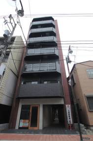 コットンハーバータワーズswの賃貸情報 京急東神奈川駅 スマイティ 建物番号 5629867