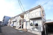 武蔵浦和駅の賃貸 マンション アパート を探す 埼玉 スマイティ