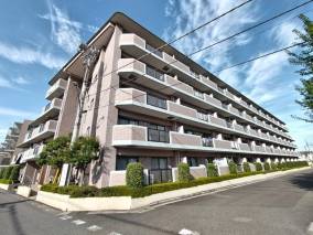 リブラ川崎の賃貸情報 上福岡駅 スマイティ 建物番号 7027 リブラ川崎の賃貸情報 上福岡駅 スマイティ 建物番号 7027