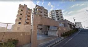 鶴川 台 ウィメンズ クリニック 台 ウィメンズ クリニック 鶴川