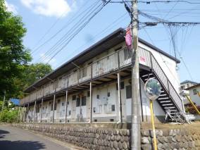 リメインハートの賃貸情報 東海大学前駅 スマイティ 建物番号 リメインハートの賃貸情報 東海大学前駅 スマイティ 建物番号