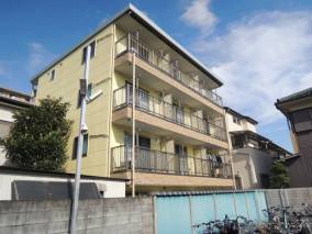 クラフト新都心マンションの賃貸情報 さいたま新都心駅 スマイティ 建物番号 83222