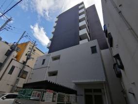 キャピタルアイ姫路 Capital I姫路の賃貸情報 姫路駅 スマイティ 建物番号 キャピタルアイ姫路 Capital I姫路の賃貸情報 姫路駅 スマイティ 建物番号