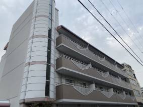 ピュアエレガンスの賃貸情報 姫路駅 スマイティ 建物番号 ピュアエレガンスの賃貸情報 姫路駅 スマイティ 建物番号