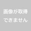 ルピエ プラージュの賃貸情報 函館市 スマイティ 建物番号