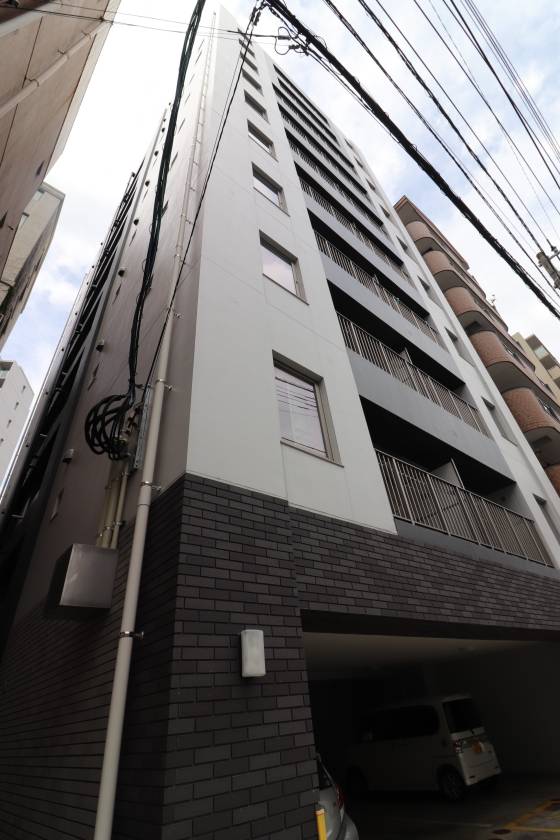 西鉄天神大牟田線西鉄久留米駅より徒歩5分 1ldk 2階の賃貸情報 スマイティ 問い合わせ番号 40 西鉄天神大牟田線西鉄久留米駅より徒歩5分 1ldk 2階の賃貸情報 スマイティ 問い合わせ番号 40