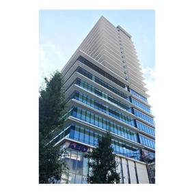 エスティメゾン笹塚の賃貸情報 笹塚駅 スマイティ 建物番号