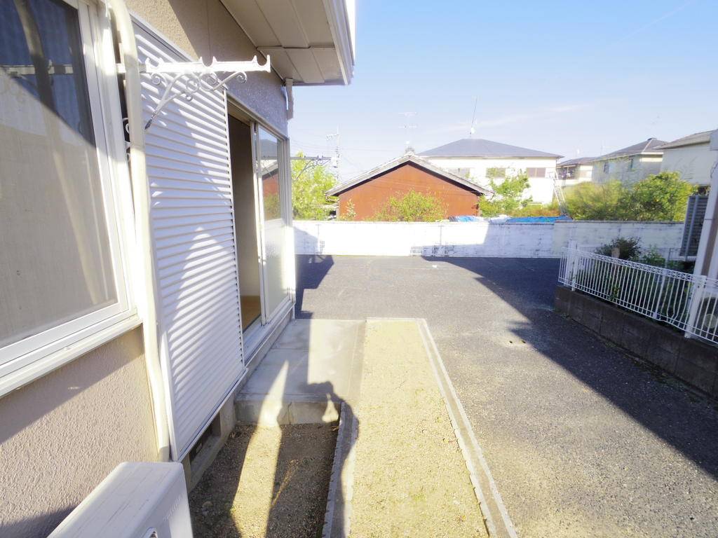 jr和歌山線jr五位堂駅より徒歩18分 3dk 1階の賃貸情報 スマイティ 問い合わせ番号 29 jr和歌山線jr五位堂駅より徒歩18分 3dk 1階の賃貸情報 スマイティ 問い合わせ番号 29