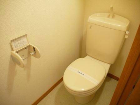 レオパレスなるとう 1k 2階の賃貸情報 スマイティ 問い合わせ番号 12 レオパレスなるとう 1k 2階の賃貸情報 スマイティ 問い合わせ番号 12