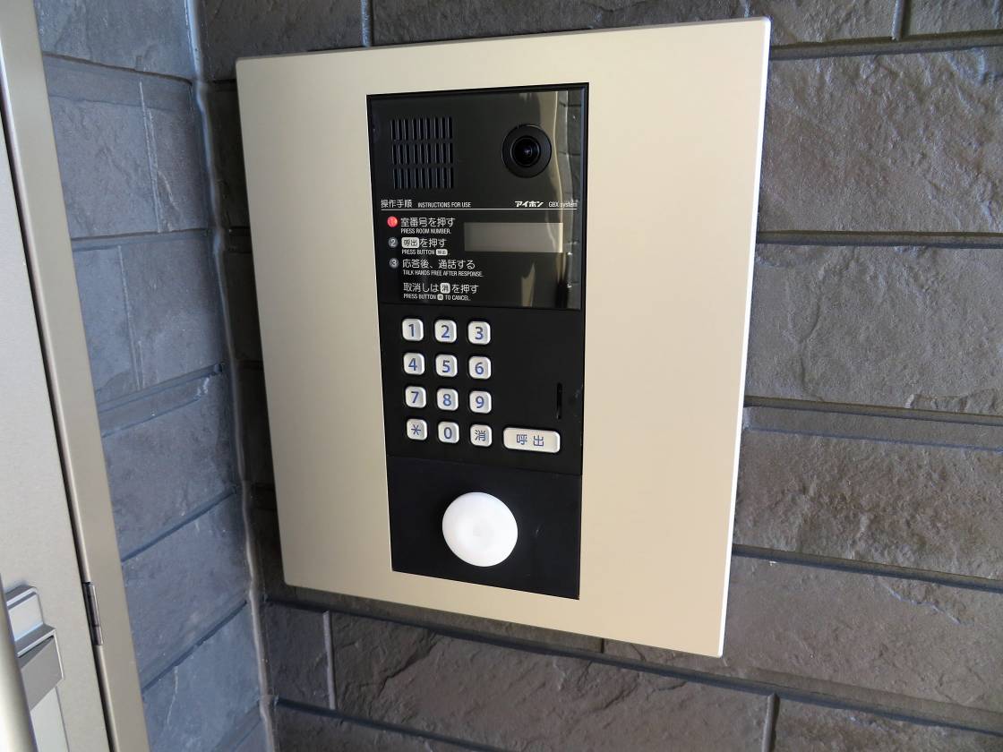 Raffine栃木 1k 2階の賃貸情報 スマイティ 問い合わせ番号 09 Raffine栃木 1k 2階の賃貸情報 スマイティ 問い合わせ番号 09