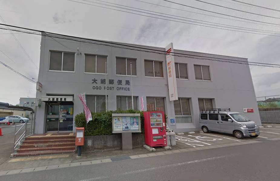 上毛電鉄大胡駅より徒歩28分 3dkの賃貸情報 スマイティ 問い合わせ番号 10 上毛電鉄大胡駅より徒歩28分 3dkの賃貸情報 スマイティ 問い合わせ番号 10