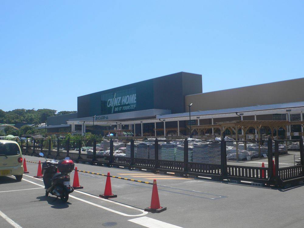 京急久里浜線三崎口駅よりバス約9分 徒歩4分 4ldkの賃貸情報 スマイティ 問い合わせ番号 14 京急久里浜線三崎口駅よりバス約9分 徒歩4分 4ldkの賃貸情報 スマイティ 問い合わせ番号 14