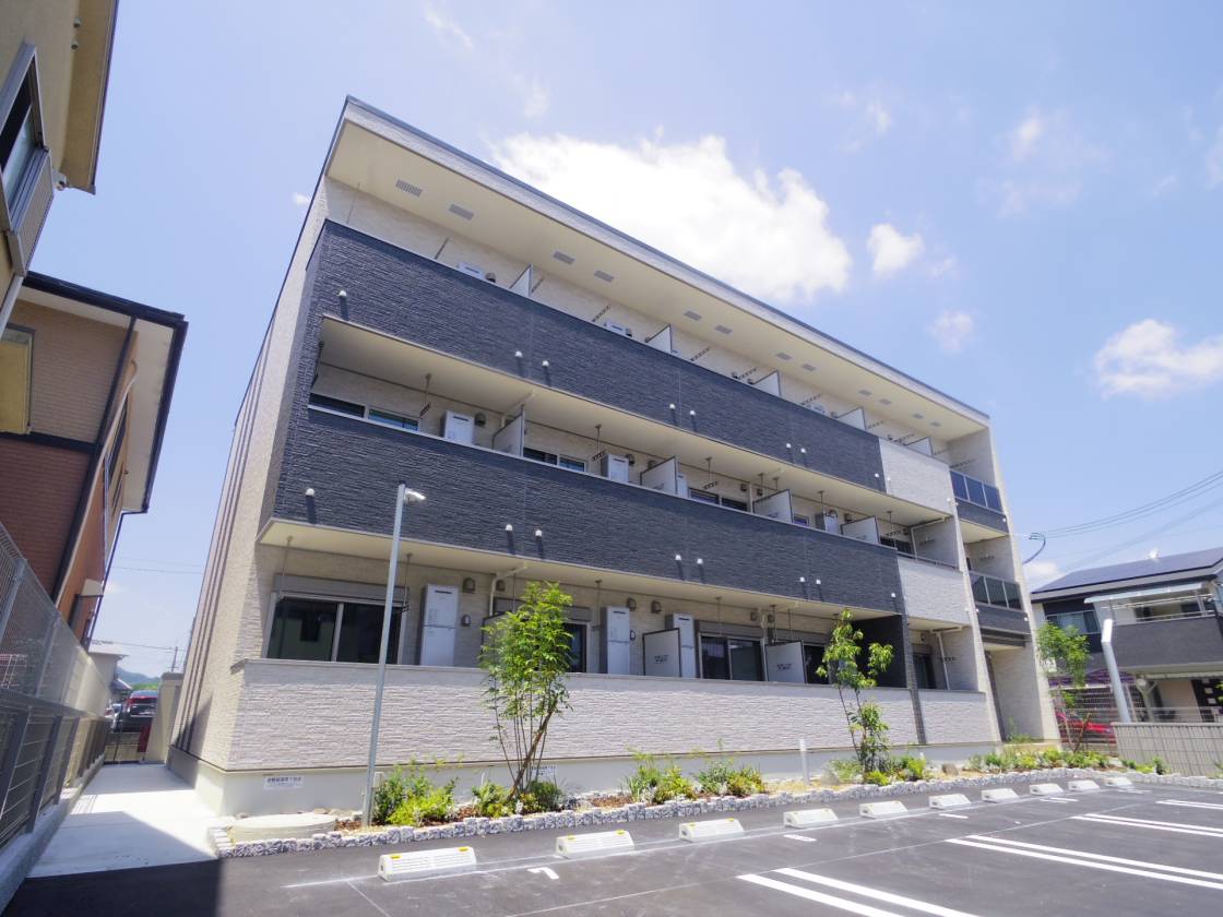 近鉄大阪線五位堂駅より徒歩6分 1k 2階の賃貸情報 スマイティ 問い合わせ番号 29 近鉄大阪線五位堂駅より徒歩6分 1k 2階の賃貸情報 スマイティ 問い合わせ番号 29