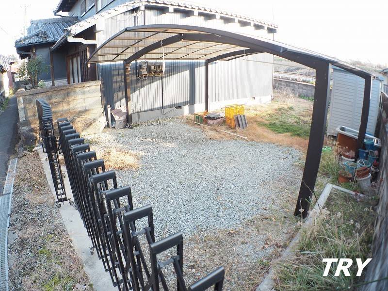 jr和歌山線jr五位堂駅より徒歩16分 8dkの賃貸情報 スマイティ 問い合わせ番号 29 jr和歌山線jr五位堂駅より徒歩16分 8dkの賃貸情報 スマイティ 問い合わせ番号 29